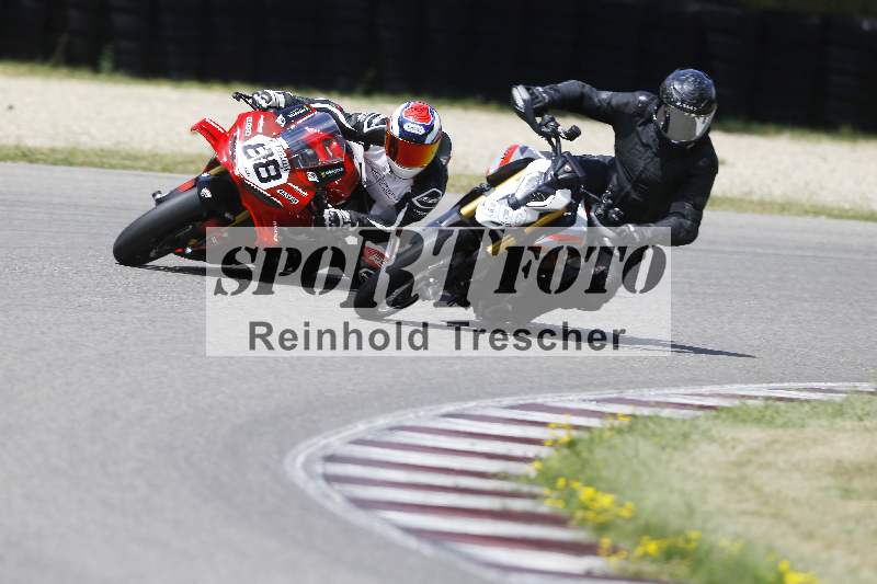 /21 17.06.2026  Ducati Schweiz Track Warmup ADR/Gruppe gelb/900